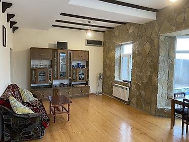 Аренда дач: 160 м², 4 комнаты, Комби, Газ, Электричество — 3