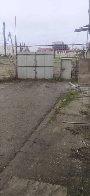 Kommersiya daşınmaz əmlakının satışı: Tecili Kupcali Anbar Satilir Abseron rayonu Xirdalan qesebesi — 4