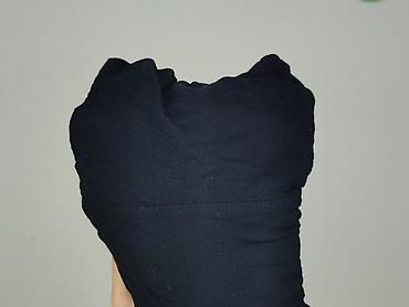 zara basic 77302: Zara, Bluzka damska, rozmiar M — 5
