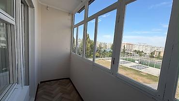 Продажа квартир: 3 комнаты, 81 м², 12 мкр 105 серия, 5 этаж, Косметический ремонт — 10