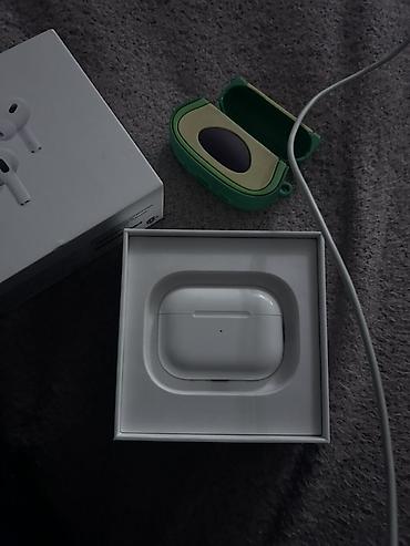 airpods pro sag: Airpods pro 2 noqte cizigsiz shekilde kimi 2 defe gulaga taxilib sonra — 2