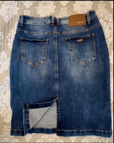 Кофты, свитеры: Кофта, V-образный вырез — 6