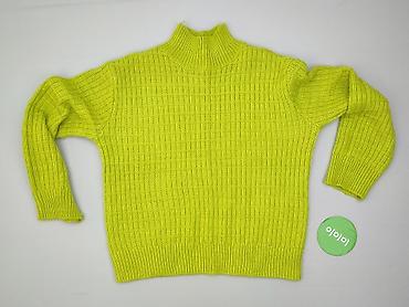 sweter stayhere: Gina Benotti, Sweter damski, rozmiar M — 2