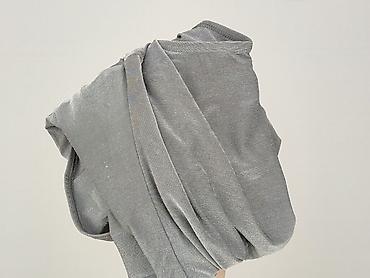 czaszka: Body damskie, rozmiar XL — 5