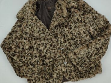 Yashimei, Fur, M (EU 38)