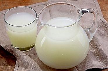 куриная печень: Козье молоко, Домашнее, В розницу — 7