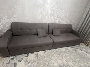 для диван: Модулдук диван, Жаңы