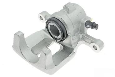 ventilator auto 24v: KOCIONA KLESTA ZA MERCEDES A W169 | SVI DELOVI SU NOVI I ORIGINALNI! — 1