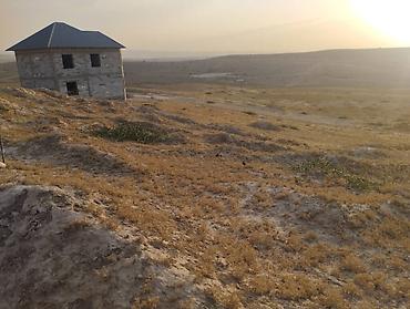 молодой гвардия пол дом: Нариман айыл окмотуно караштуу АЧЫ жилой массивинен жилое- курулушка — 9