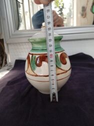 Kəlbətinlər: Kəlbətin, Polad — 18