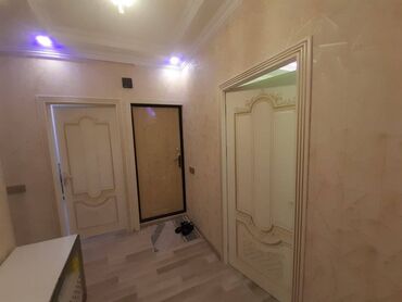 Köhnə tikili: Bakı, Köhnə Günəşli, 2 otaqlı, Köhnə tikili, 70 kv. m — 8