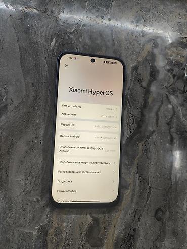 k90 pro max: Redmi, Redmi 15, Б/у, 128 ГБ, цвет - Синий, 2 SIM — 2