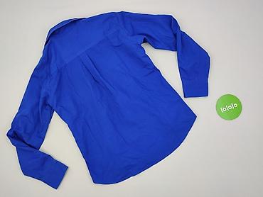 taylor wright shirts: Paper Dolls, Koszula damska, rozmiar S — 3