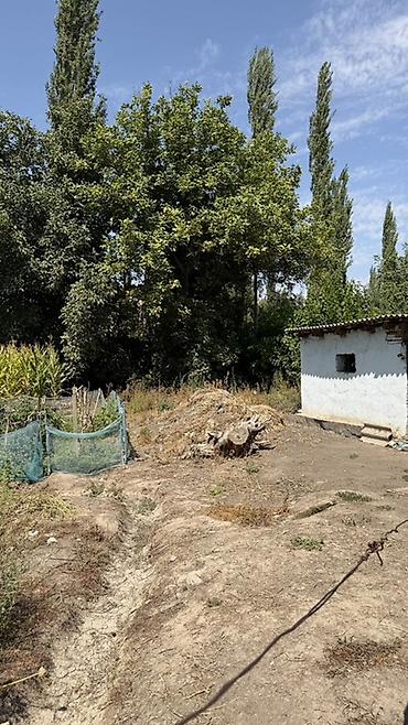 Продажа коттеджей и домов: Бул жер сатылат ✅ Эки кабаттуу үй, 20 сотых жер тилкеси. Адрес: Ош at lalafo.kg — 7 Продажа коттеджей и домов: Бул жер сатылат ✅ Эки кабаттуу үй, 20 сотых жер тилкеси. Адрес: Ош — 7