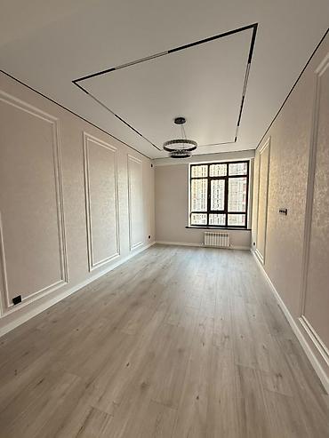 креакон: 🏡 Продаётся 1-комнатная квартира в ЖК «Тёплый стан» Застройщик: СК — 3
