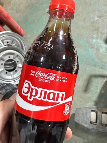 Посуточная аренда комнат: 35 м², С мебелью — 10