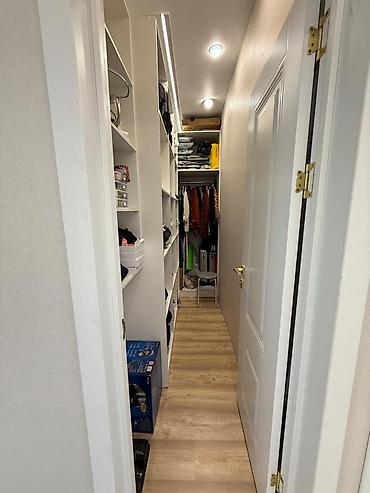 Продажа квартир: 2 комнаты, 72 м² — 7