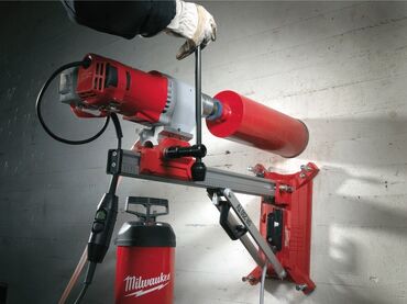 инструменты сто: Аренда строительных инструментов!