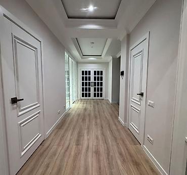 Продажа коттеджей и домов: 💰 504 000 | СРОЧНО! 🔥 Новый дизайнерский дом 270 м² в элитном районе — 19