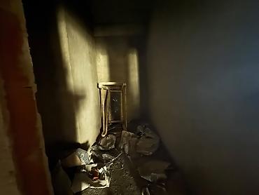 ev alqi satqi bakida: 4 otaqlı, Yeni tikili, 177 kv. m — 9