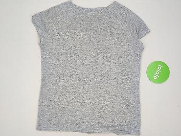 t shirty tool: T-shirt damski, rozmiar S — 3