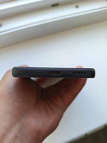телефон redmi 12: Redmi, Redmi Note 11 Pro Plus, Б/у, 256 ГБ, цвет - Синий, 2 SIM — 3