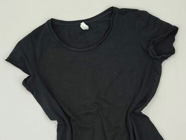 Women`s T-shirt, M (EU 38)