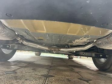 Hyundai: Hyundai Grandeur: 2025 г., 1.6 л, Автомат, Гибрид, Седан — 17