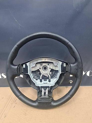 VOLAN KOZNI ZA NISSAN X-TRAIL OD 2007. DO 2013. GOD na lalafo.rs VOLAN KOZNI ZA NISSAN X-TRAIL OD 2007. DO 2013. GOD