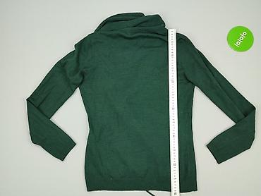 parka atmosphere: H&M, Kardigan damski, rozmiar S — 5
