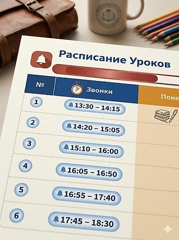 обувь 36 размер: Требуется ответственная, свободная от работы русскоязычная женщина — 3
