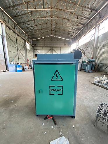 Электроагрегаты: Трансформатор тм тмг тмг тс тсз тсл от10ква до 2500 ква все в наличий — 18