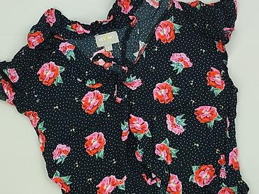 joules: Yes or no, Bluzka damska, rozmiar M — 1