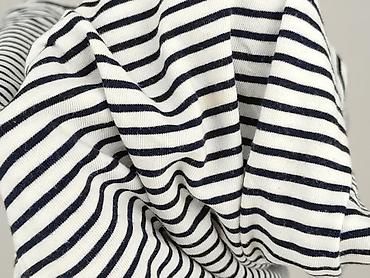 morgan poland: M&S Collection, Bluzka damska, rozmiar M — 6