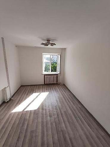 квартиры 1х комната: 1 комната, 13 м², Стадион им. А.С. Суюмбаева, Общежитие, 3 этаж, Косметический ремонт — 3