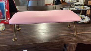 Manikür, pedikür aparatları: Tək tək də satılır hər birinin qiymətini və şəklini vc ata bilərəm — 30