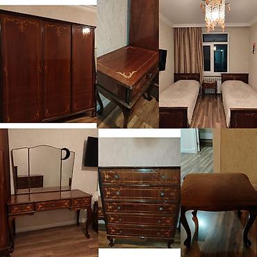 Ruminya istehsali yataq desti .700₼ satilir .Temiz,agacdi .Unvan lalafo.az -da Ruminya istehsali yataq desti .700₼ satilir .Temiz,agacdi .Unvan