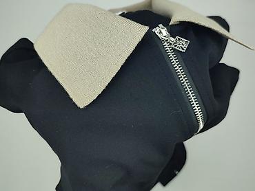 pull and bear narzutka: Rick Cardona, Kardigan damski, rozmiar XL — 6