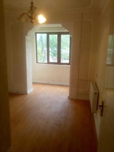 nzs kirayə: İcarəyə verilir 3 otaqlı köhnə tikili 70 m², Həzi Aslanov m. 500 — 3