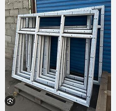 продам вату: Пластиковые окна и двери на заказ изготовление в короткие сроки — 2