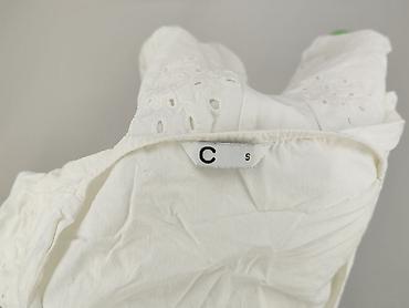 Kobiety: Cubus, Kombinezon damski, rozmiar S — 4
