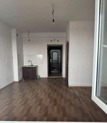 аренда квартиры подселение: 1 комната, 35 м², Малосемейка, 5 этаж, Косметический ремонт