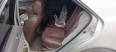 камри радиатор: Toyota Camry: 2003 г., 2.4 л, Автомат, Бензин, Седан — 6