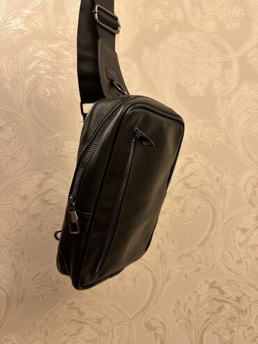 Çantalar: Çiyin çantası, Yeni — 3