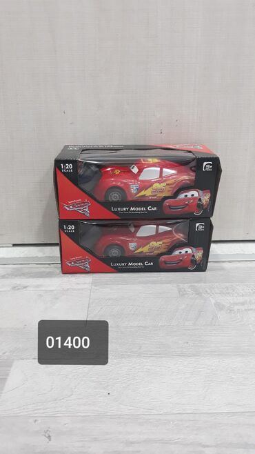 Avtokreslolar: ✅Oyuncaq maşın ✅Oyuncaq maşın ✅Oyuncağ maşın ✅Oyuncag masin ✅Oyuncaq — 9