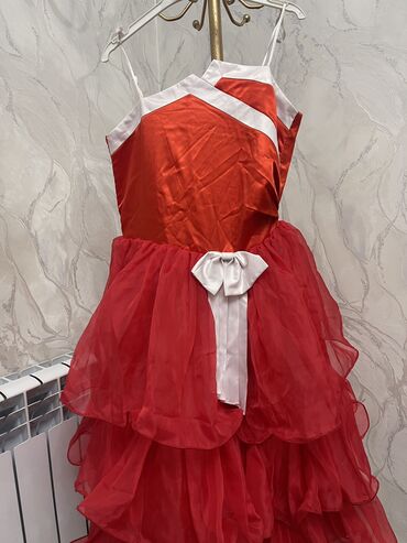 Взрослые карнавальные костюмы: Карнавальный костюм — 21