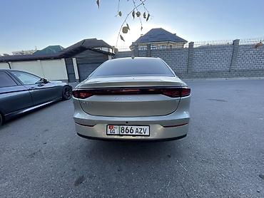 gac aion s plus: GAC Aion S С — 4