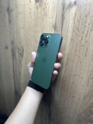 айфон 13 мини новый цена: IPhone 13 Pro Max, Б/у, 256 ГБ, Зеленый, Чехол, Защитное стекло, В рассрочку, 83 %