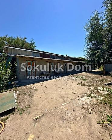 мин булак: 🏠Продается дом в с. Гавриловка 🟡Комнаты: 3 🟡Участок: 13 соток (по — 3