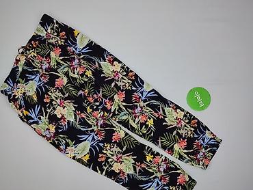 second hand terdekat: Amisu, Spodnie materiałowe damskie, rozmiar M — 3